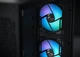 Корпус Fractal Design Focus 2 RGB White (FD-C-FOC2A-04) - зображення 15