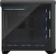 Корпус Fractal Design Torrent RGB Black Tempered Glass Light Tint (FD-C-TOR1A-04) 272761 - изображение 2