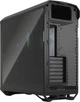 Корпус Fractal Design Torrent RGB Black Tempered Glass Light Tint (FD-C-TOR1A-04) 272761 - изображение 5