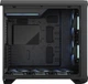 Корпус Fractal Design Torrent RGB Black Tempered Glass Light Tint (FD-C-TOR1A-04) 272761 - изображение 11