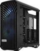 Корпус Fractal Design Torrent RGB Black Tempered Glass Light Tint (FD-C-TOR1A-04) 272761 - изображение 13