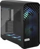 Корпус Fractal Design Torrent RGB Black Tempered Glass Light Tint (FD-C-TOR1A-04) 272761 - изображение 14