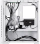 Корпус 2E Calleo GB700W (2E-GB700W) 266039 - зображення 14