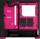 Корпус Fractal Design Pop Air RGB Magenta Core TG (FD-C-POR1A-03) - изображение 10