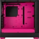 Корпус Fractal Design Pop Air RGB Magenta Core TG (FD-C-POR1A-03) - изображение 11