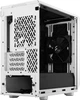 Корпус Fractal Design Meshify 2 Mini TG White (FD-C-MES2M-02) 272712 - изображение 14