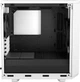 Корпус Fractal Design Meshify 2 Mini TG White (FD-C-MES2M-02) 272712 - изображение 15