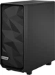 Корпус Fractal Design Meshify 2 Compact Dark Tempered Glass Black (FD-C-MES2C-02) - изображение 4