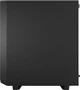 Корпус Fractal Design Meshify 2 Compact Dark Tempered Glass Black (FD-C-MES2C-02) 272706 - изображение 12