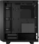 Корпус Fractal Design Meshify 2 Compact Dark Tempered Glass Black (FD-C-MES2C-02) 272706 - изображение 15