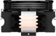 Кулер 2E GAMING Air Cool AC120D4TC-ARGB 269127 - зображення 12