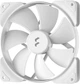 Кулер для корпусу Fractal Design Aspect 14 White (FD-F-AS1-1402) 272665 - зображення 1