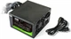 Блок питания Gamemax GM-400-8CM Black 267534 - изображение 9