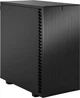 Корпус Fractal Design Define 7 Mini - Black Solid (FD-C-DEF7M-01) 272682 - зображення 6