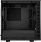 Корпус Fractal Design Define 7 Mini - Black Solid (FD-C-DEF7M-01) 272682 - зображення 13