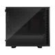 Корпус Fractal Design Define 7 Nano Black TG Light (FD-C-DEF7N-02) 272685 - зображення 3