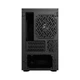 Корпус Fractal Design Define 7 Nano Black TG Light (FD-C-DEF7N-02) 272685 - зображення 5