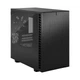 Корпус Fractal Design Define 7 Nano Black TG Light (FD-C-DEF7N-02) 272685 - зображення 9