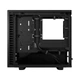 Корпус Fractal Design Define 7 Nano Black TG Light (FD-C-DEF7N-02) 272685 - зображення 15