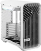 Корпус Fractal Design Torrent Compact White TG Clear Tint (FD-C-TOR1C-03) 272753 - изображение 13