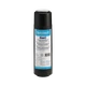 Картридж з гранульованим активованим вугіллям Ecosoft 2,5"х10" (CHV2510ECO) - зображення 1