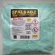 Средство для удаления сажи Spalsadz 1кг - изображение 3