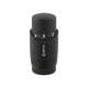 Комплект для подключения радиатора угловой Raftec BLACK термостатический 1/2" DKTU11-B - изображение 2