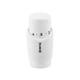 Термоголовка Raftec WHITE М30х1.5 DTWH3015 - изображение 1