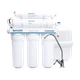 Фильтр обратного осмоса Ecosoft Standard (MO550ECOSTD) - изображение 1