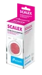 Фильтр от накипи Ecosoft SCALEX для стиральных и посудомоечных машин (FOSE100ECO) - изображение 2