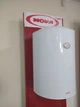 Водонагреватель NOVA TEC STANDARD NT-S-80 БОЙЛЕР (бойлер на 80 литров) - изображение 4