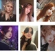 Аксессуар для косплей костюмов Finding Каффы накладки для ушей эльфийские феи из латекс Бежевый 12 см х 4.5 см - изображение 3