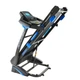 Бігова доріжка FitLogic T33E - зображення 4