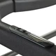Бігова доріжка FitLogic T33E - зображення 5