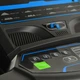Бігова доріжка FitLogic T33E - зображення 6