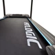 Бігова доріжка FitLogic T33E - зображення 7