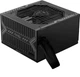 Блок питания MSI MAG A750BN PCIE5 - изображение 2