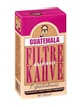 Guatemala кава мелена без кофеїну Kurukahveci Mehmet Efendi 250 г - зображення 2