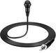 Радиосистема Sennheiser XSW 1-ME2-B (SUP_em470) - зображення 6