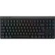 Клавиатура беспроводная Logitech G515 Lightspeed TKL Black (920-012538) - изображение 1