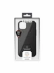 Чохол-накладка Urban Armor Gear Civilian Magsafe для Apple iPhone 14 Plus Black (114037114040) - зображення 10