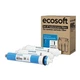 Комплект Ecosoft 6 картриджей для обратного осмоса - изображение 1
