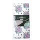Килимок для сушіння посуду Eco Fabric 38*51см, лаванда (EF-3851-LB) - изображение 6