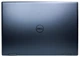 Ноутбук Dell Inspiron 16 7630 2-in-1: Core™ i7-1360P / RAM 16 ГБ / GeForce MX550 / SSD 1 ТБ / 16" 4K OLED, Сенсорний - зображення 7