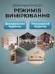 Лазерна рулетка 40м акумуляторна рулєтка далекомір лазерний професійний ручний M3 - изображение 6