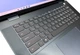 Ноутбук Dell Inspiron 16 7630 2-in-1: Core™ i7-1360P / RAM 16 ГБ / GeForce MX550 / SSD 1 ТБ / 16" 4K OLED, Сенсорний - зображення 13