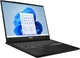 Laptop MSI Modern 14 H D13M (D13MG-095PL) Classic Black - obraz 2