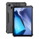 Планшет противоударный Oukitel Pad RT3 Pro 4Gb/128Gb 2 Sim водонепроницаемый IP69K - изображение 2