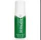 Обезболивающий гель ролик Biofreeze 89 мл - изображение 2