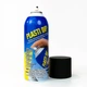 Жидкая резина Plasti Dip Performix черный матовый 311 мл - изображение 3